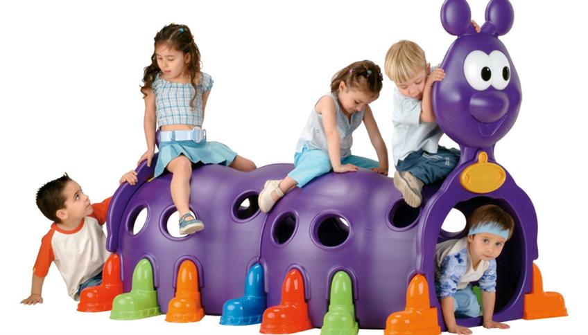 Il gioco e il giocare, sia per i bambini che per gli adulti Il gioco e il giocare, sia per i bambini che per gli adulti